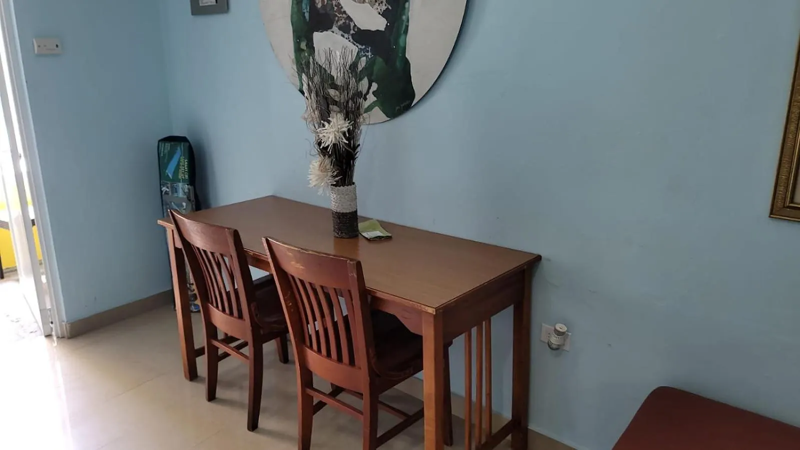 Studio With Private Entrance And Bath Sleeps Up To 6, Unit 1 San Juan