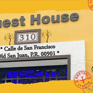  Apartamento 310guest-house La Vida